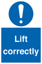 lift-correctly-sign~